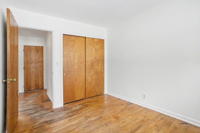 816 Forest Street, Marshall, MI 49068