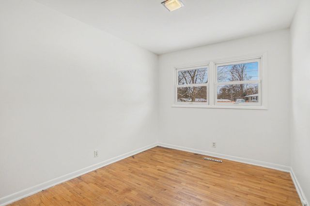 816 Forest Street, Marshall, MI 49068