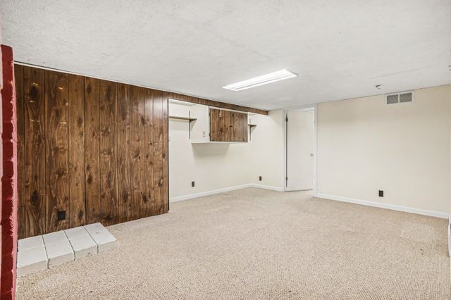 816 Forest Street, Marshall, MI 49068