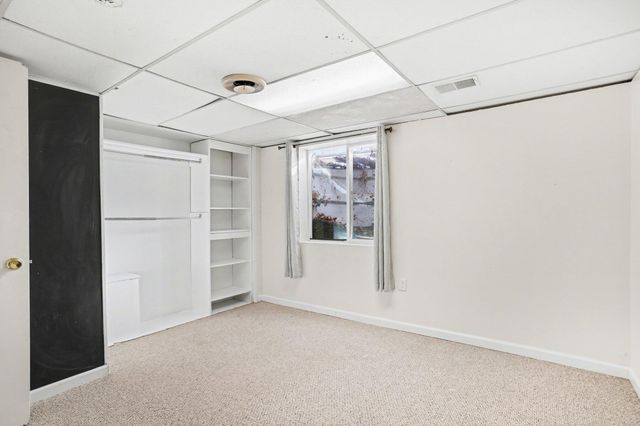 816 Forest Street, Marshall, MI 49068