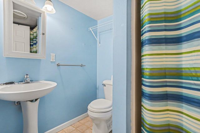 816 Forest Street, Marshall, MI 49068