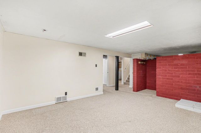 816 Forest Street, Marshall, MI 49068