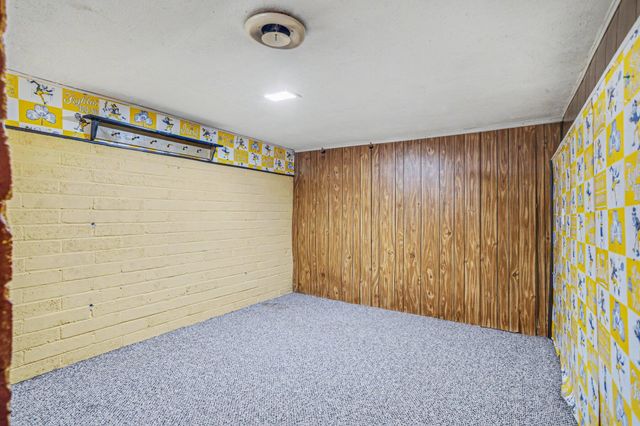 816 Forest Street, Marshall, MI 49068