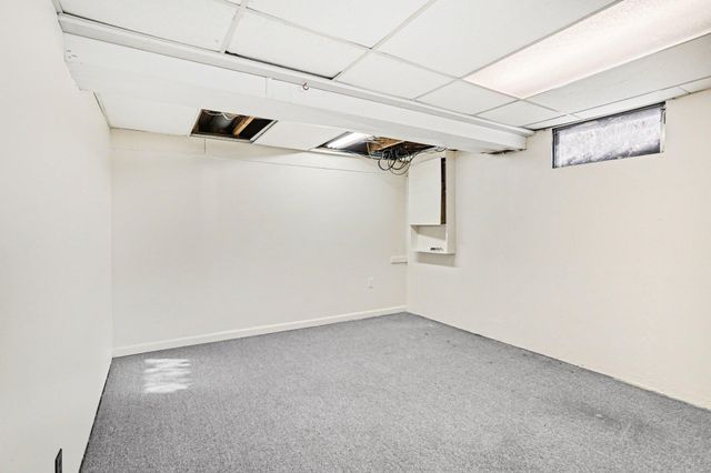 816 Forest Street, Marshall, MI 49068