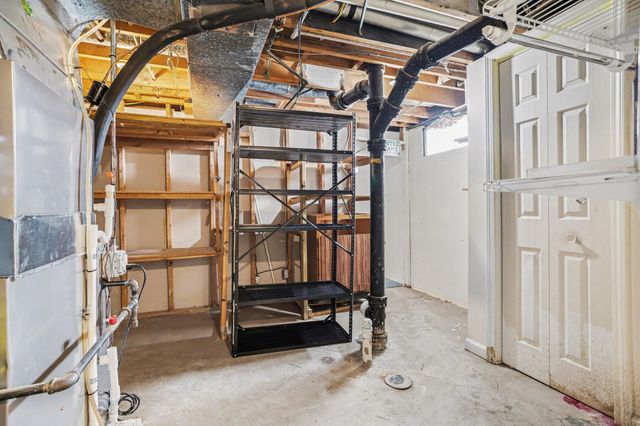 816 Forest Street, Marshall, MI 49068