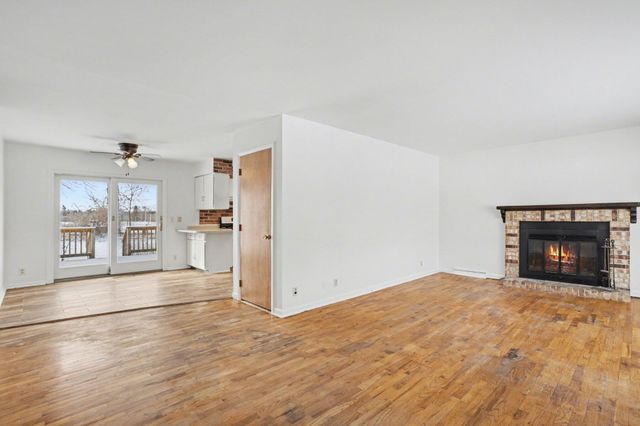 816 Forest Street, Marshall, MI 49068