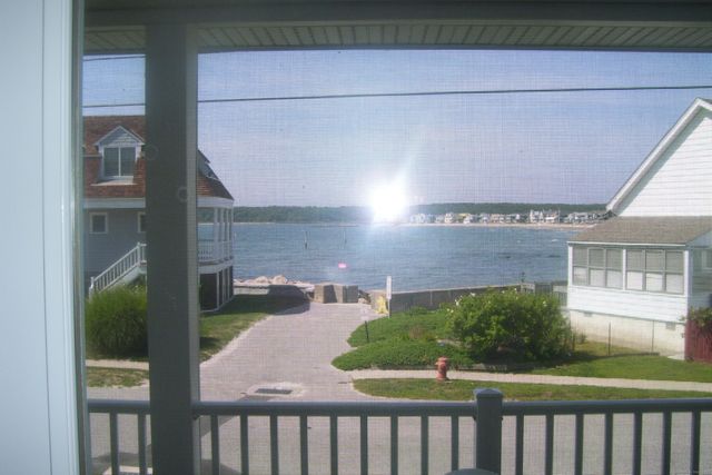 242 West Shore Avenue, Groton, CT 06340
