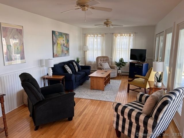 242 West Shore Avenue, Groton, CT 06340