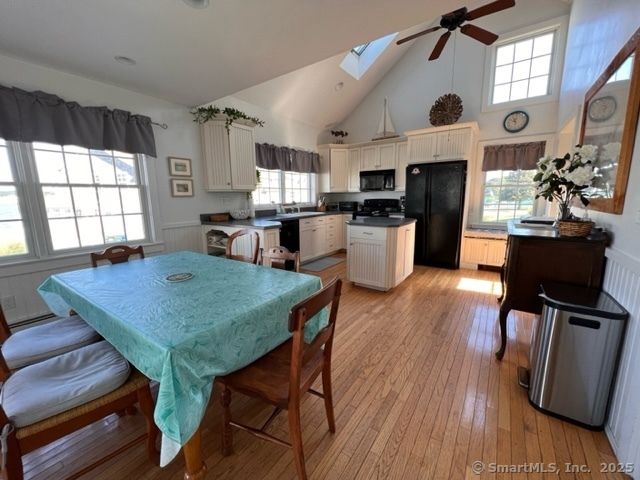 242 West Shore Avenue, Groton, CT 06340