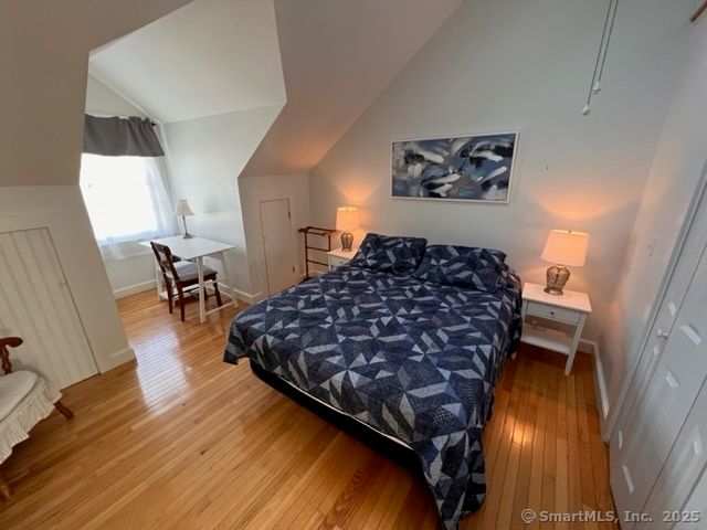 242 West Shore Avenue, Groton, CT 06340