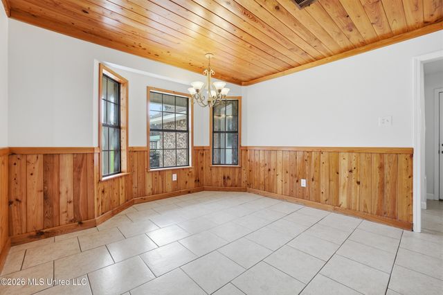 14309 Parker Road, Biloxi, MS 39532