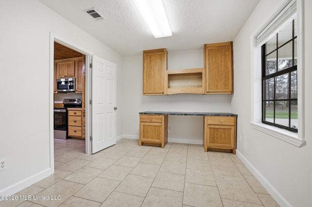 14309 Parker Road, Biloxi, MS 39532