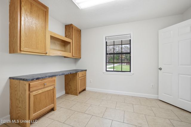 14309 Parker Road, Biloxi, MS 39532