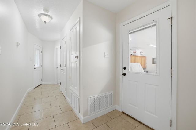 14309 Parker Road, Biloxi, MS 39532