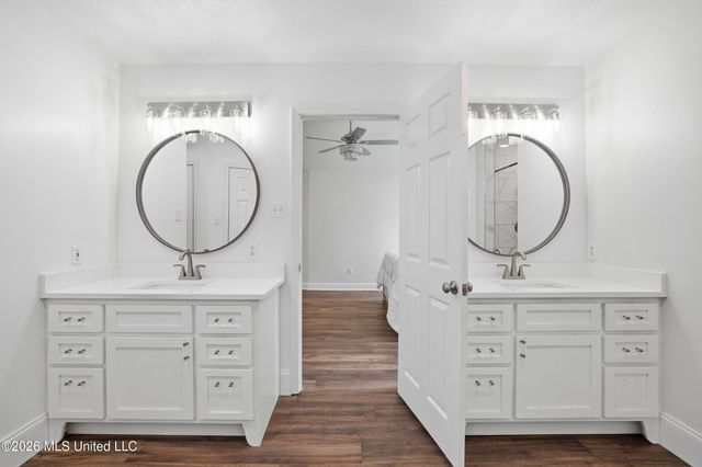 14309 Parker Road, Biloxi, MS 39532