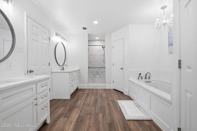 14309 Parker Road, Biloxi, MS 39532