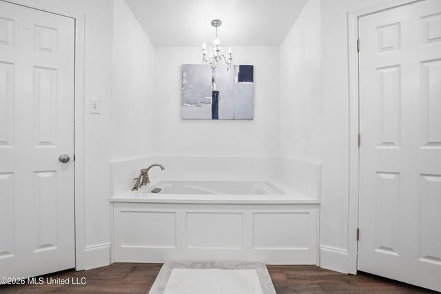 14309 Parker Road, Biloxi, MS 39532