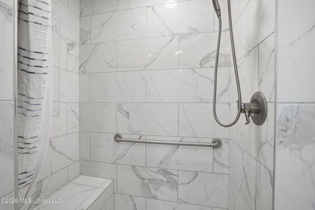 14309 Parker Road, Biloxi, MS 39532