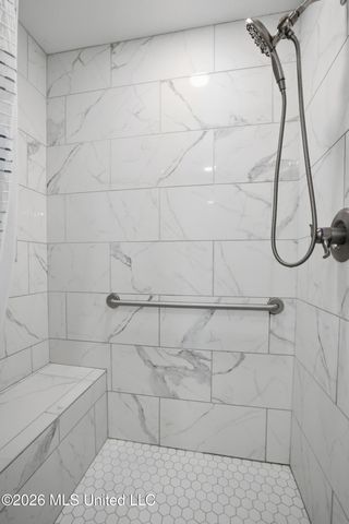 14309 Parker Road, Biloxi, MS 39532