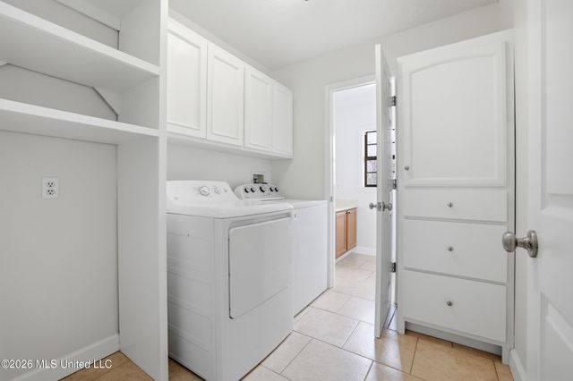 14309 Parker Road, Biloxi, MS 39532