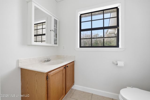 14309 Parker Road, Biloxi, MS 39532