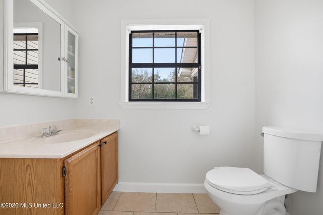 14309 Parker Road, Biloxi, MS 39532