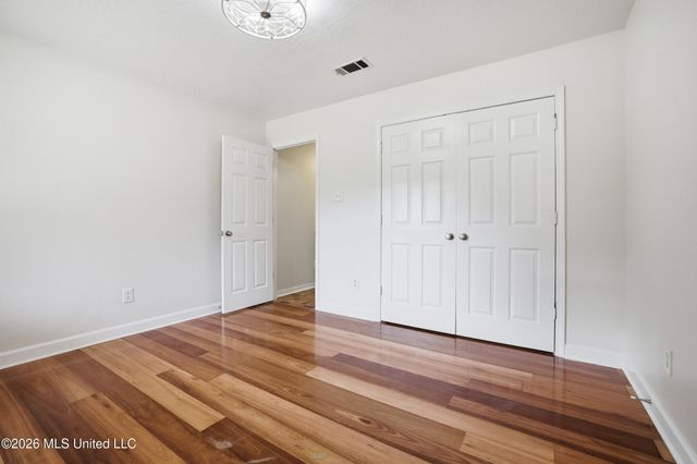 14309 Parker Road, Biloxi, MS 39532