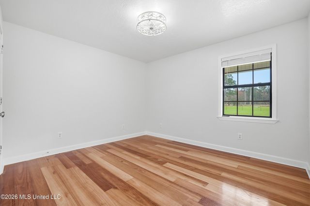 14309 Parker Road, Biloxi, MS 39532