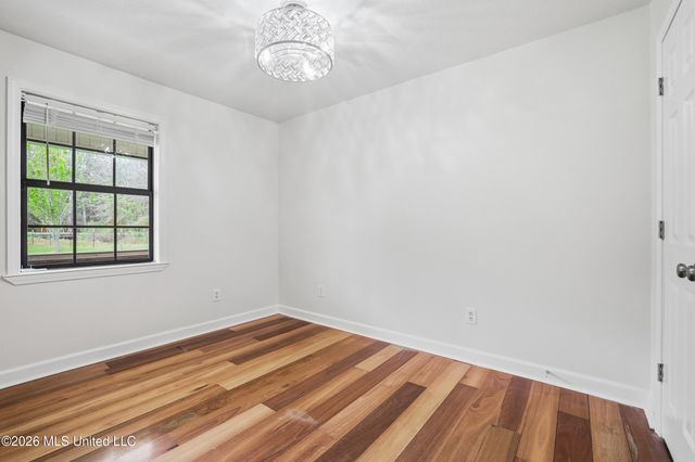 14309 Parker Road, Biloxi, MS 39532