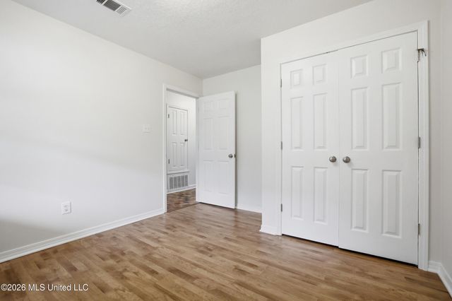 14309 Parker Road, Biloxi, MS 39532