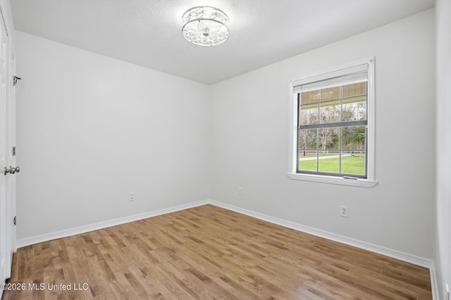 14309 Parker Road, Biloxi, MS 39532