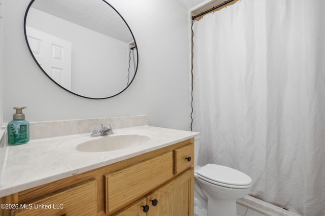 14309 Parker Road, Biloxi, MS 39532