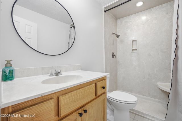 14309 Parker Road, Biloxi, MS 39532