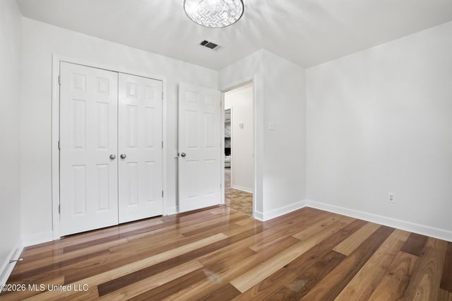 14309 Parker Road, Biloxi, MS 39532