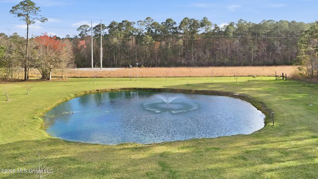 14309 Parker Road, Biloxi, MS 39532