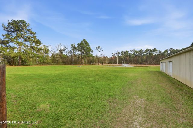 14309 Parker Road, Biloxi, MS 39532