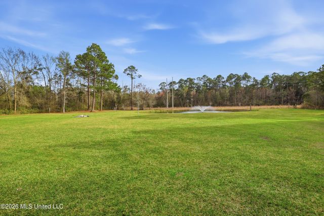 14309 Parker Road, Biloxi, MS 39532