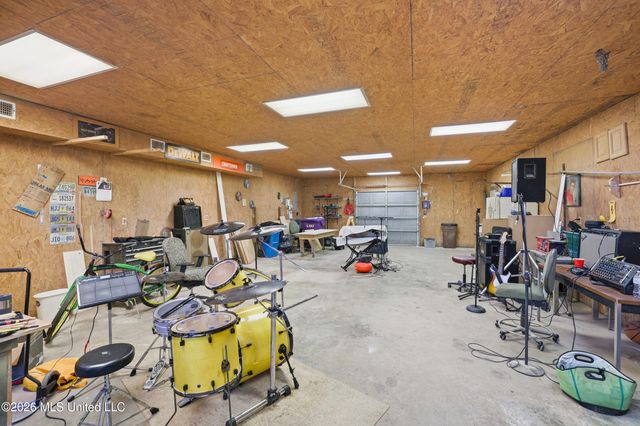 14309 Parker Road, Biloxi, MS 39532