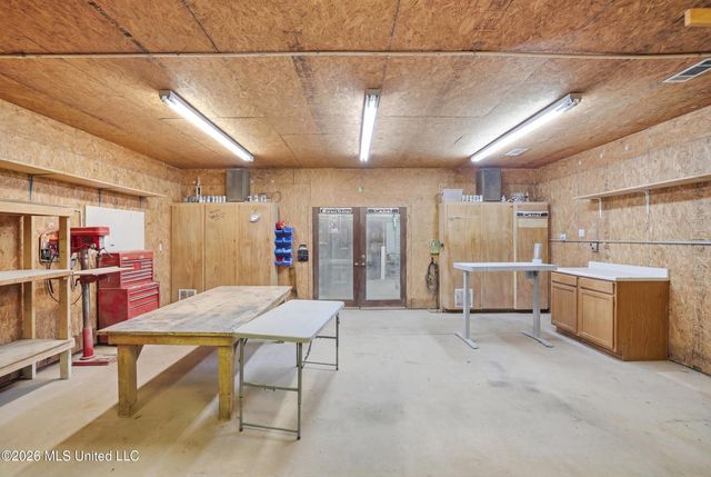 14309 Parker Road, Biloxi, MS 39532