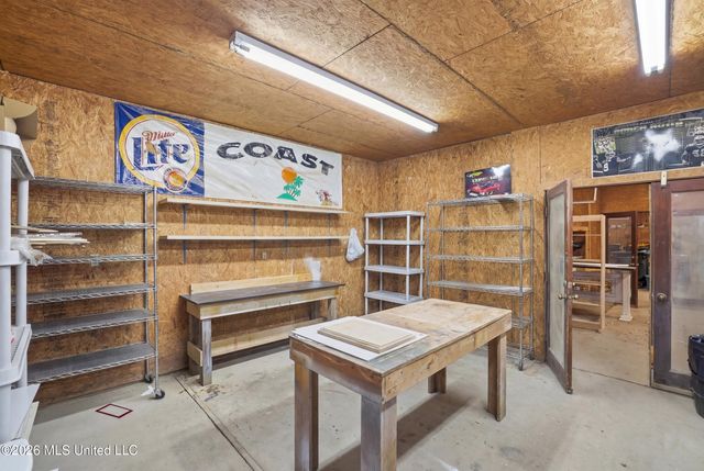 14309 Parker Road, Biloxi, MS 39532