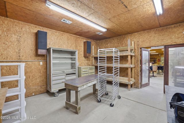 14309 Parker Road, Biloxi, MS 39532