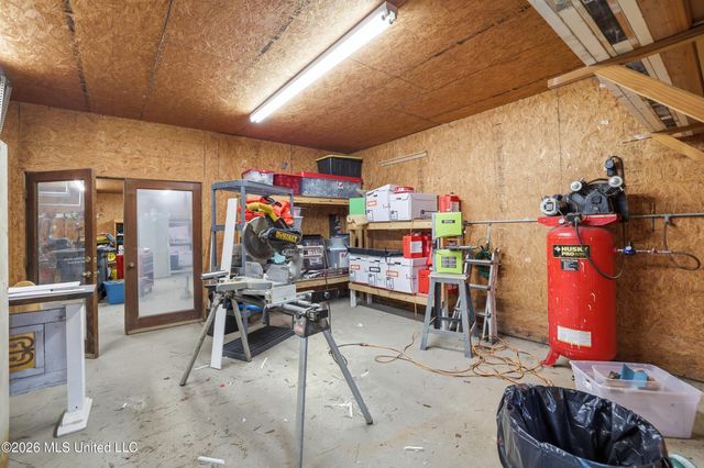 14309 Parker Road, Biloxi, MS 39532