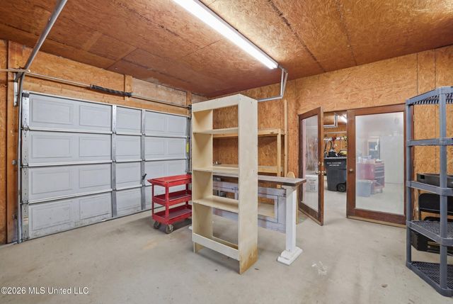 14309 Parker Road, Biloxi, MS 39532