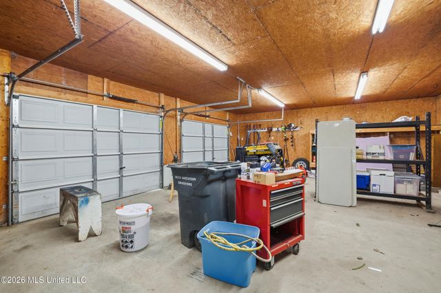 14309 Parker Road, Biloxi, MS 39532