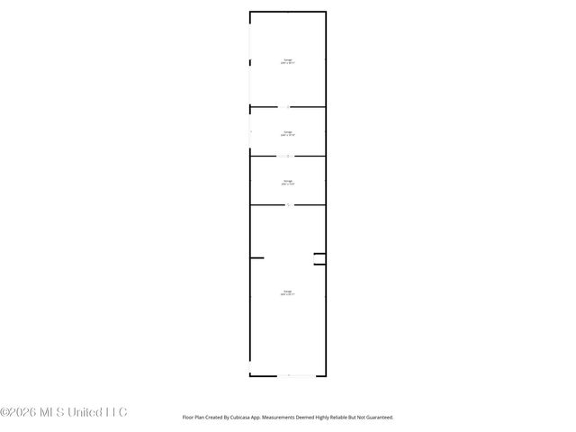 14309 Parker Road, Biloxi, MS 39532