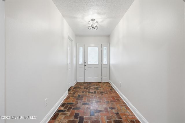 14309 Parker Road, Biloxi, MS 39532