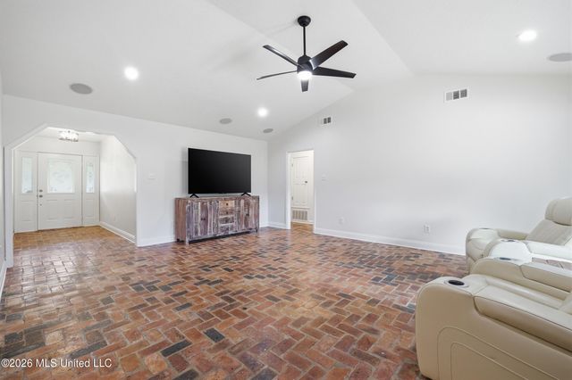 14309 Parker Road, Biloxi, MS 39532