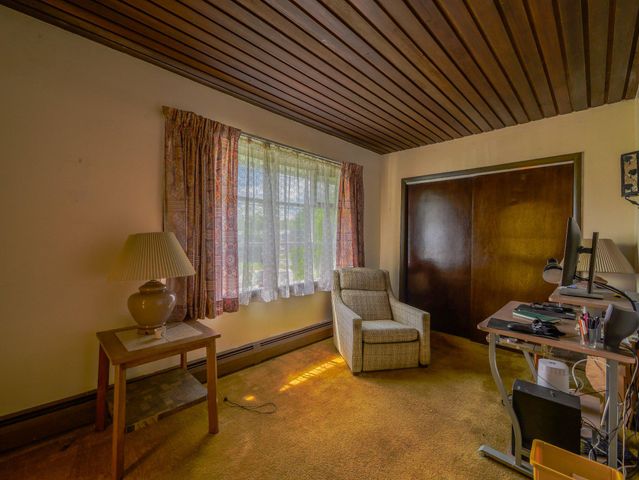627 W GARDNER AVE, Glenolden, PA 19036