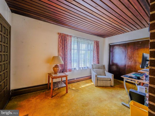 627 W GARDNER AVE, Glenolden, PA 19036