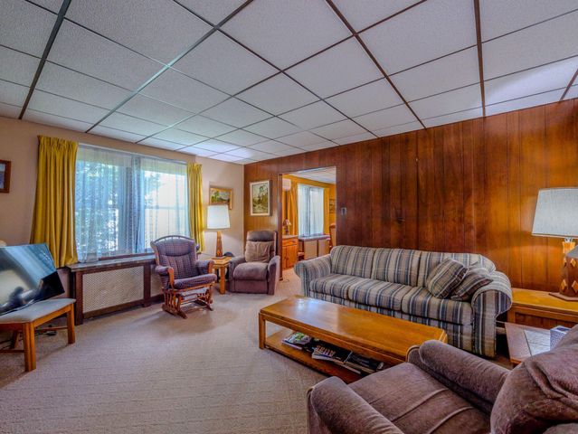 627 W GARDNER AVE, Glenolden, PA 19036